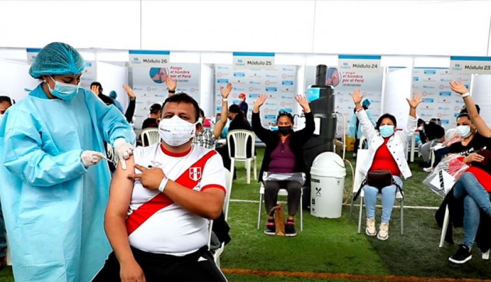 Limay Perú - Portal de Noticias de Lima Norte