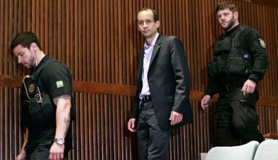 Limay Perú - Portal de Noticias de Lima Norte