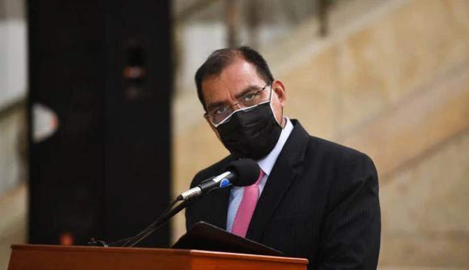 Limay Perú - Portal de Noticias de Lima Norte