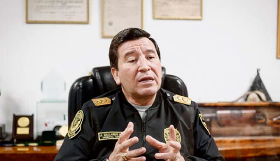 Limay Perú - Portal de Noticias de Lima Norte