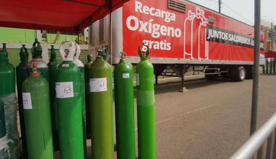 Limay Perú - Portal de Noticias de Lima Norte