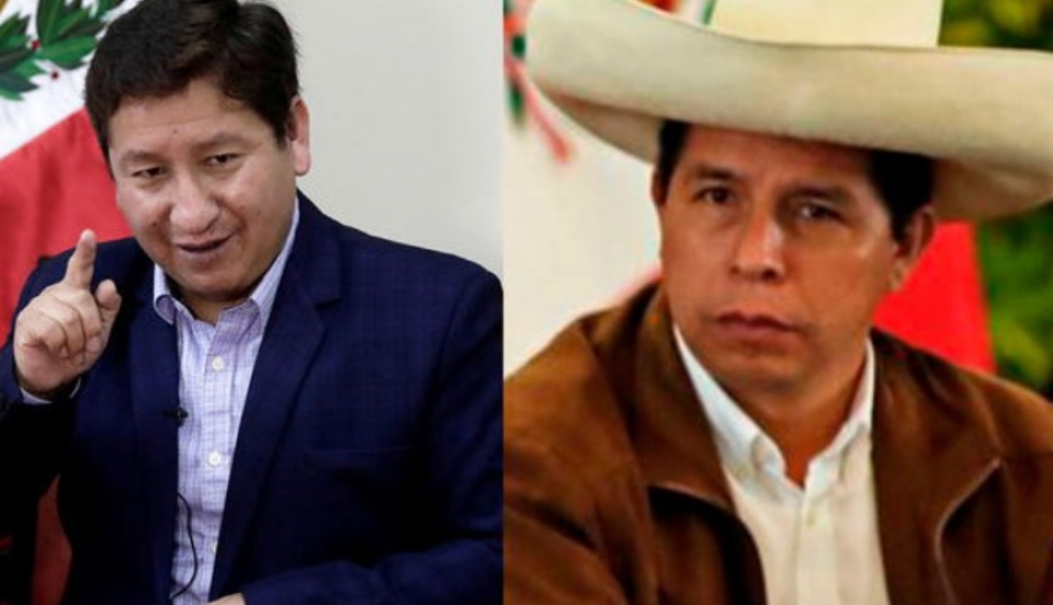 Limay Perú - Portal de Noticias de Lima Norte