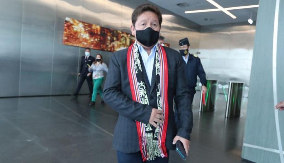 Limay Perú - Portal de Noticias de Lima Norte