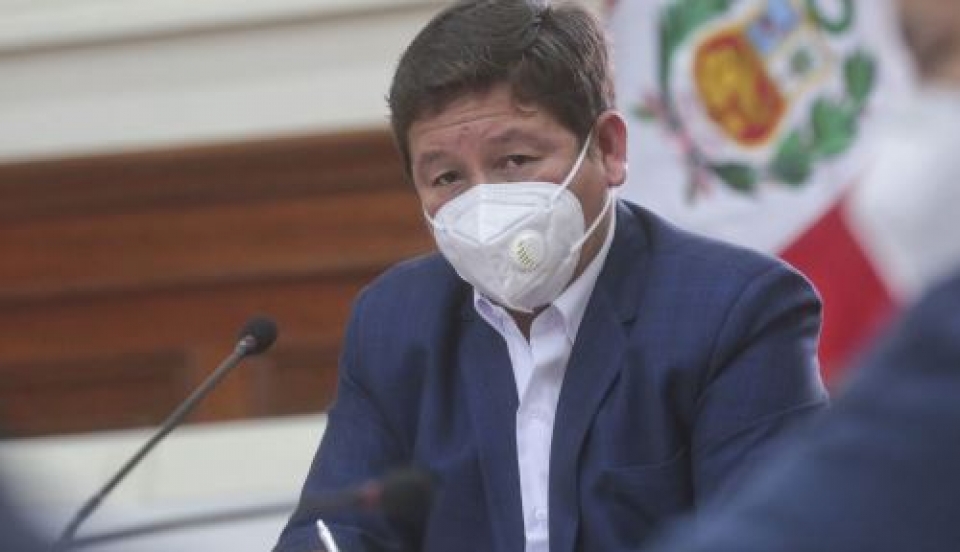 Limay Perú - Portal de Noticias de Lima Norte