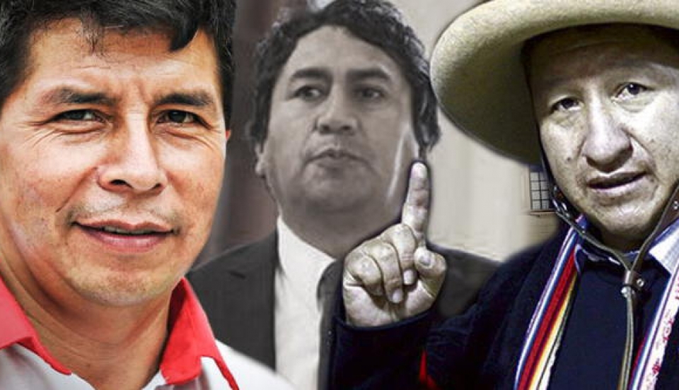 Limay Perú - Portal de Noticias de Lima Norte