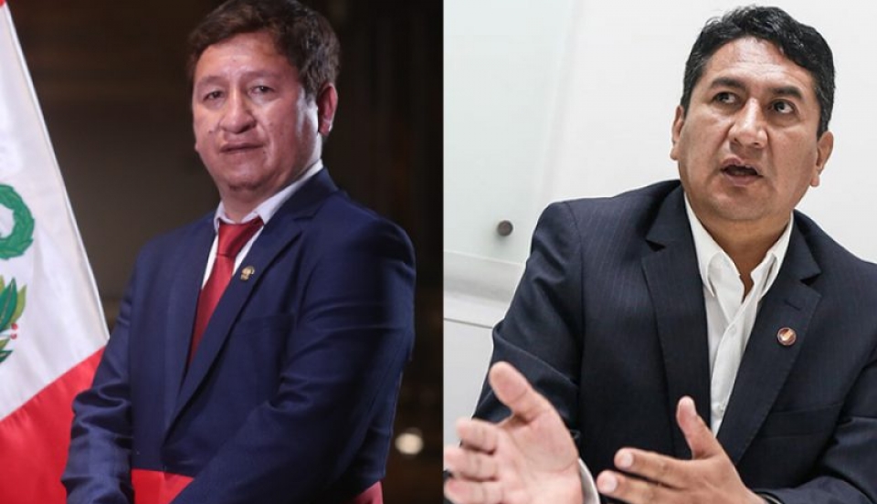 Limay Perú - Portal de Noticias de Lima Norte