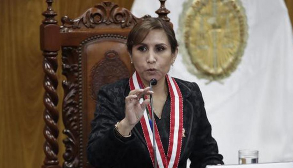 Limay Perú - Portal de Noticias de Lima Norte Limay Perú - Portal de Noticias de Lima Norte