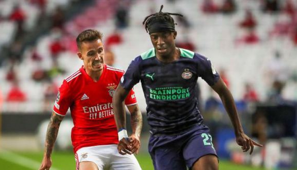 Limay Perú - Portal de Noticias de Lima Norte