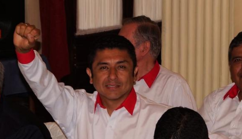 Limay Perú - Portal de Noticias de Lima Norte