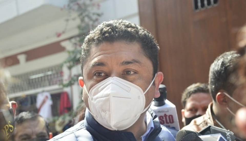 Limay Perú - Portal de Noticias de Lima Norte