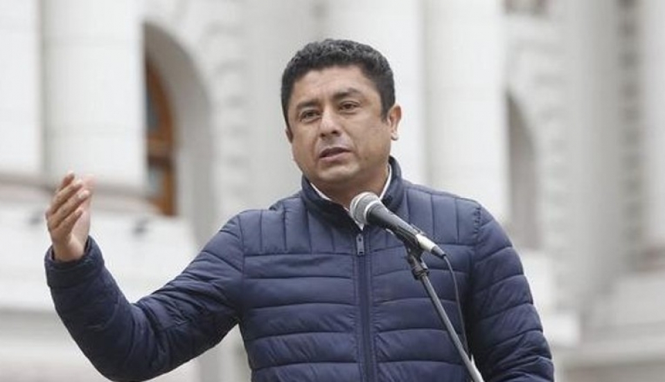 Limay Perú - Portal de Noticias de Lima Norte Limay Perú - Portal de Noticias de Lima Norte