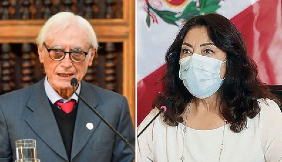 Limay Perú - Portal de Noticias de Lima Norte