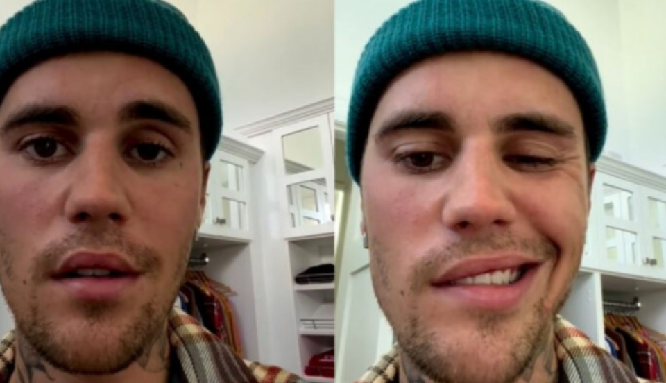 Limay Perú - Portal de Noticias de Lima Norte Limay Perú - Portal de Noticias de Lima Norte