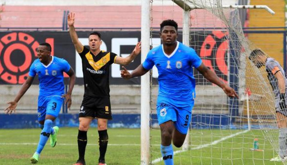 Limay Perú - Portal de Noticias de Lima Norte