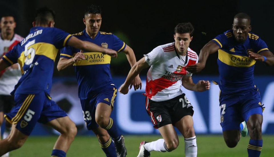 Limay Perú - Portal de Noticias de Lima Norte