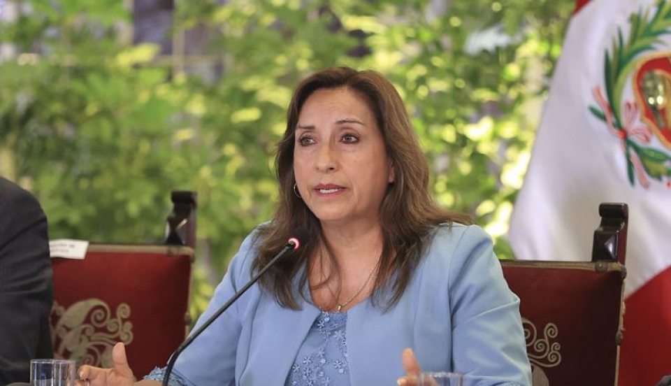 Limay Perú - Portal de Noticias de Lima Norte