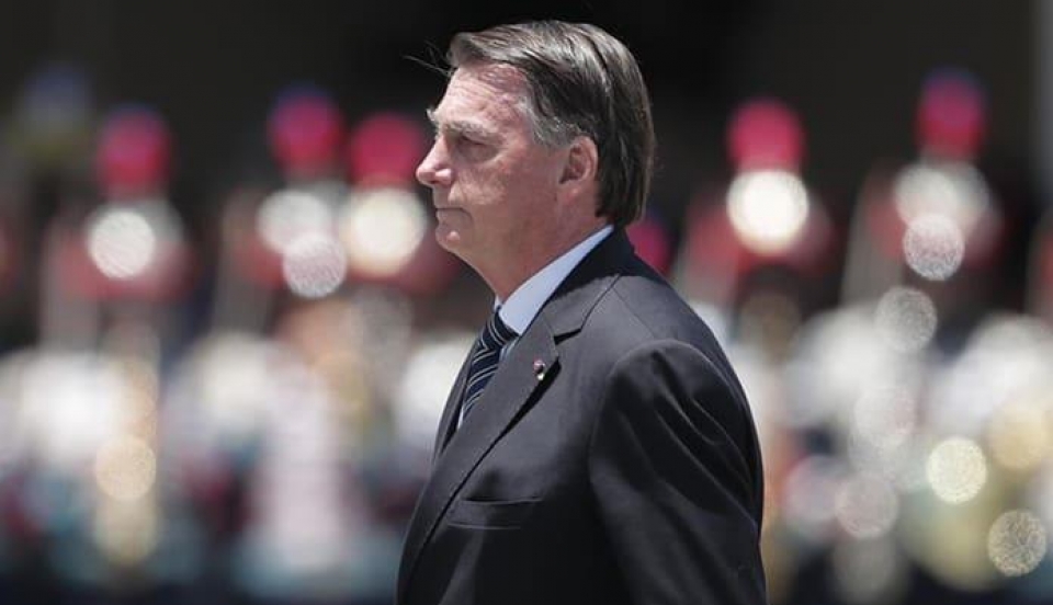 Limay Perú - Portal de Noticias de Lima Norte