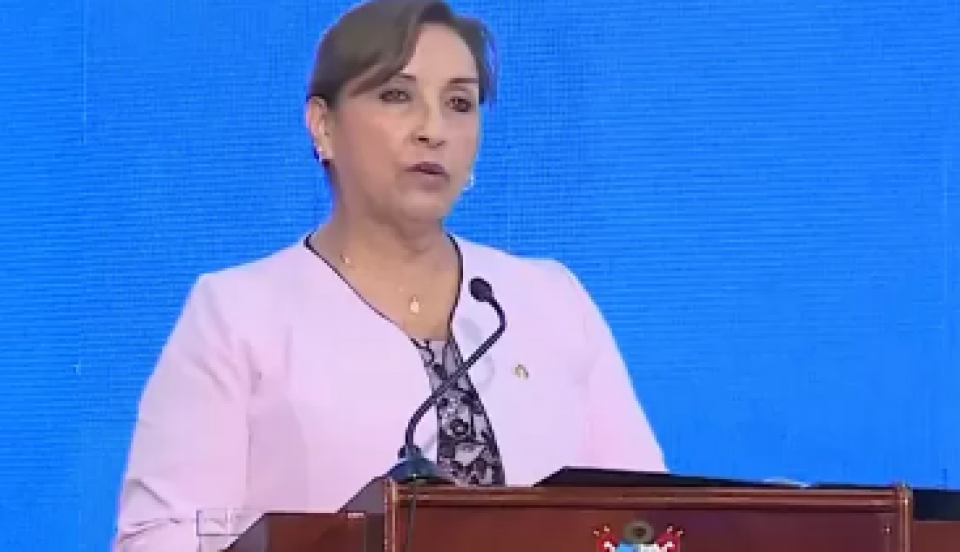 Limay Perú - Portal de Noticias de Lima Norte