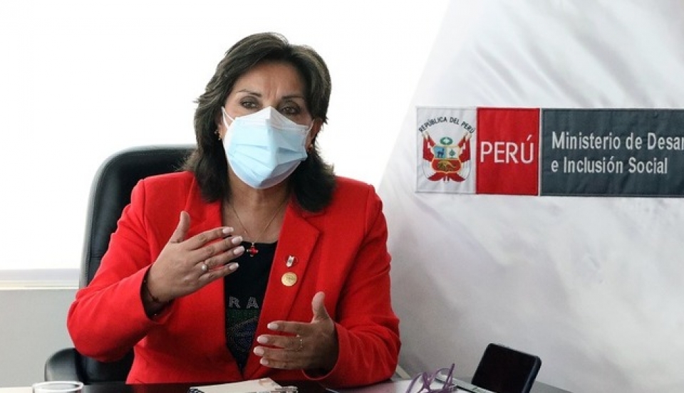 Limay Perú - Portal de Noticias de Lima Norte