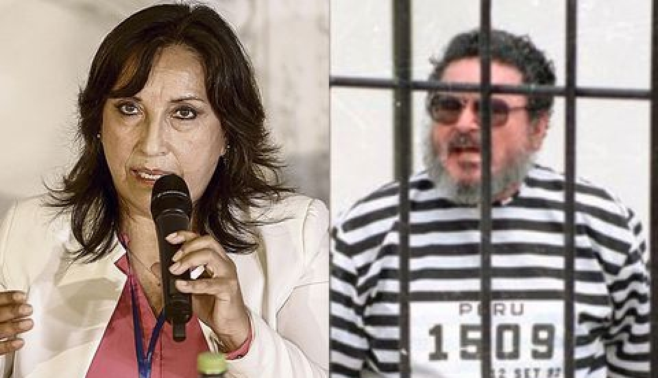 Limay Perú - Portal de Noticias de Lima Norte