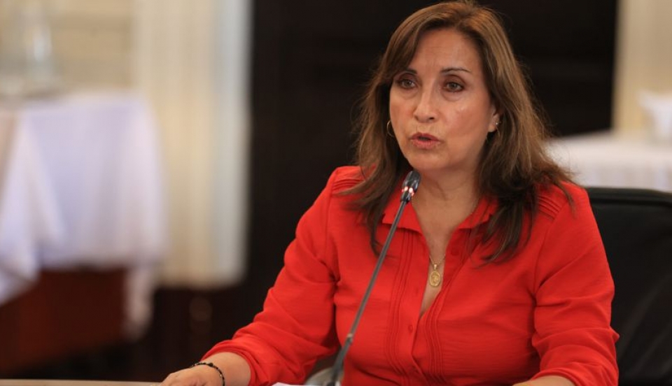 Limay Perú - Portal de Noticias de Lima Norte