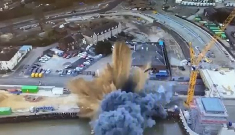 Limay Perú - Portal de Noticias de Lima Norte