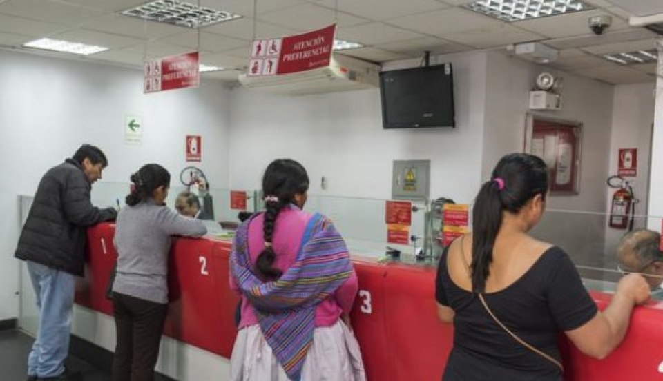 Limay Perú - Portal de Noticias de Lima Norte