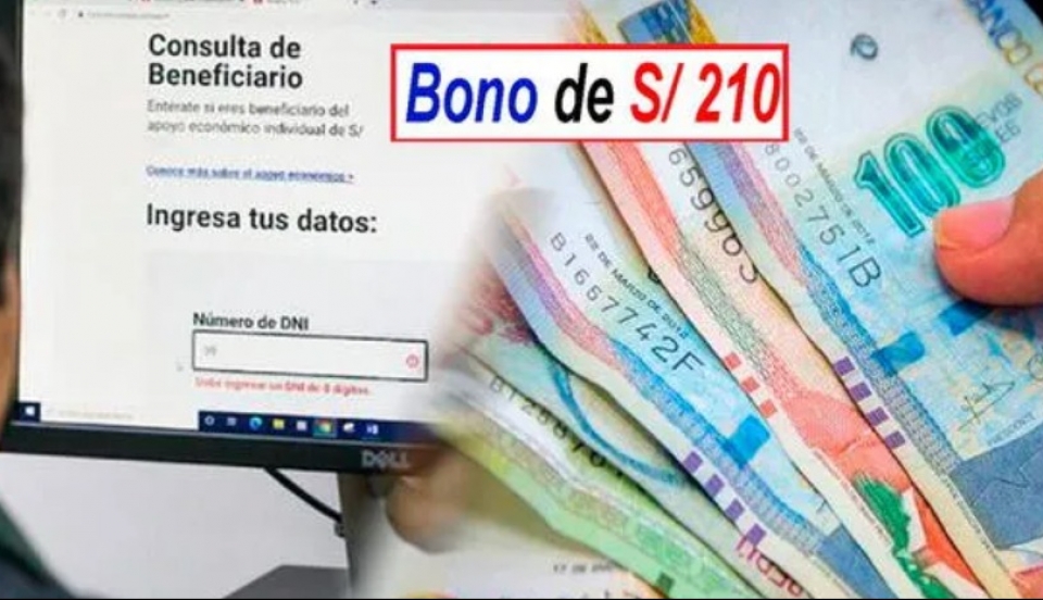 Limay Perú - Portal de Noticias de Lima Norte