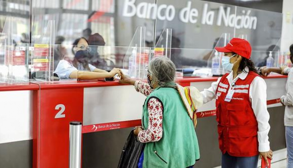 Limay Perú - Portal de Noticias de Lima Norte