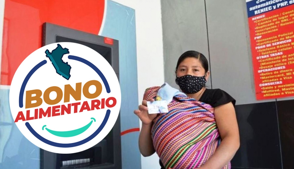 Limay Perú - Portal de Noticias de Lima Norte