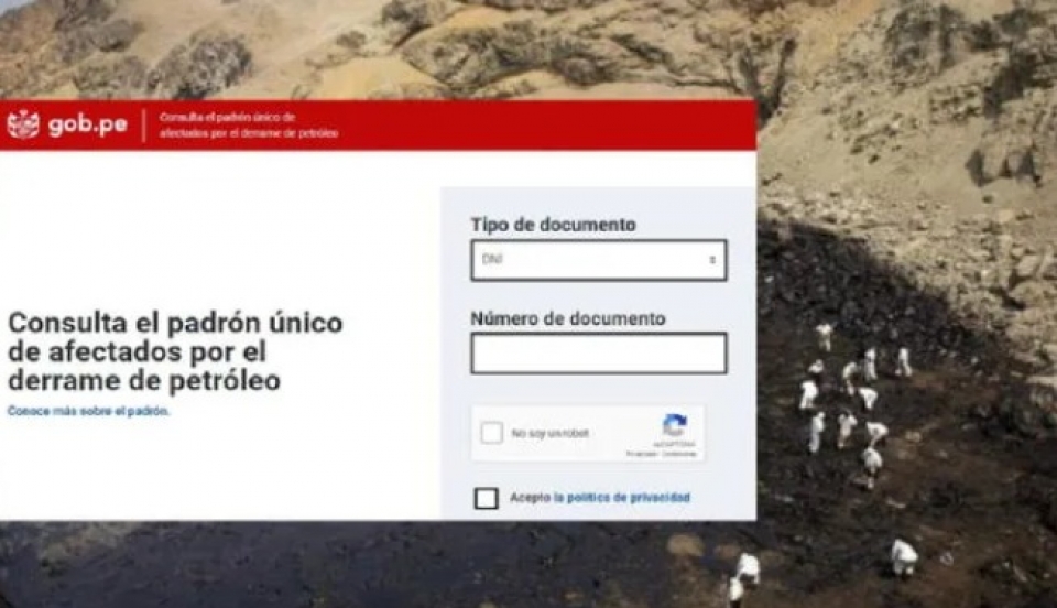 Limay Perú - Portal de Noticias de Lima Norte