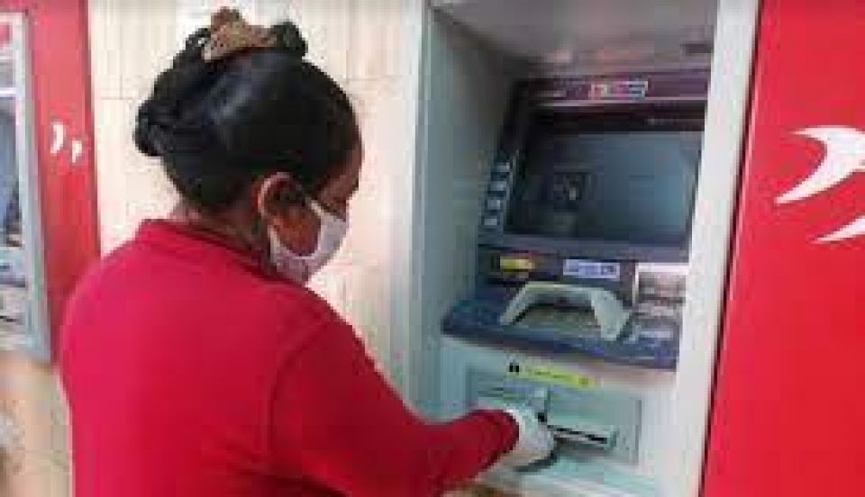 Limay Perú - Portal de Noticias de Lima Norte