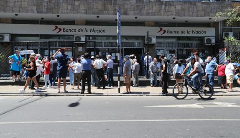 Limay Perú - Portal de Noticias de Lima Norte