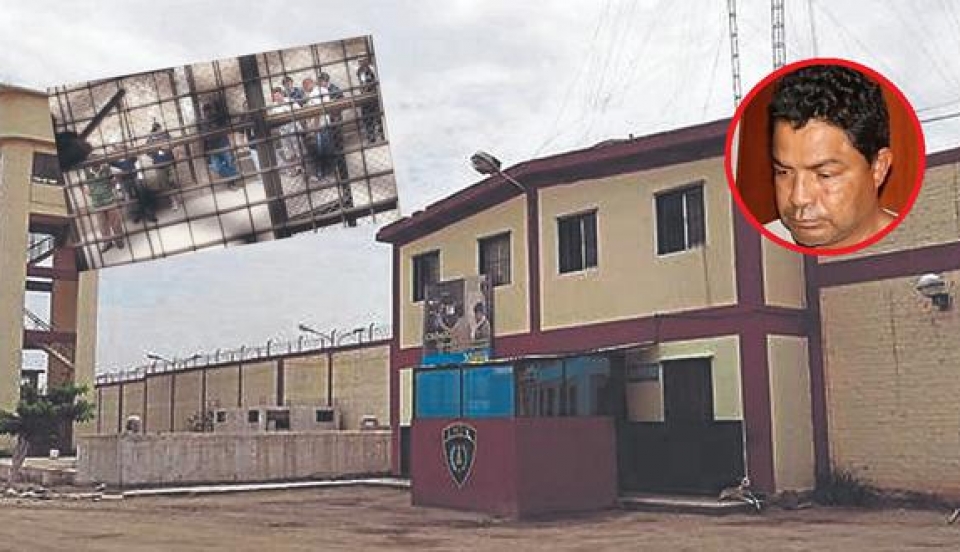 Limay Perú - Portal de Noticias de Lima Norte