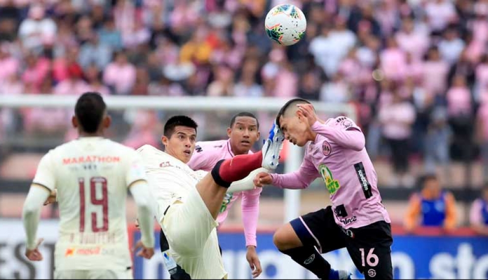 Limay Perú - Portal de Noticias de Lima Norte