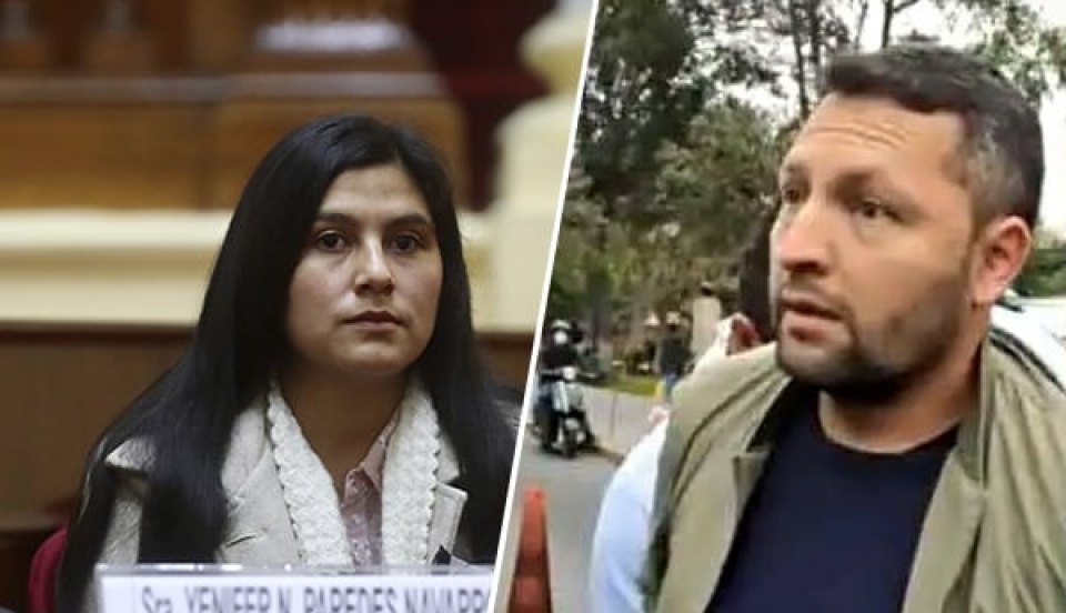 Limay Perú - Portal de Noticias de Lima Norte