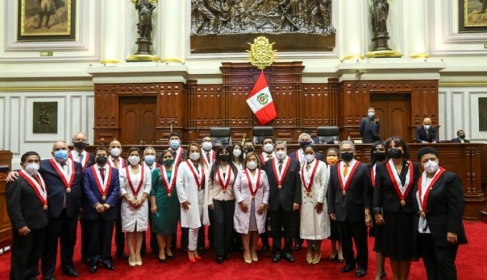 Limay Perú - Portal de Noticias de Lima Norte