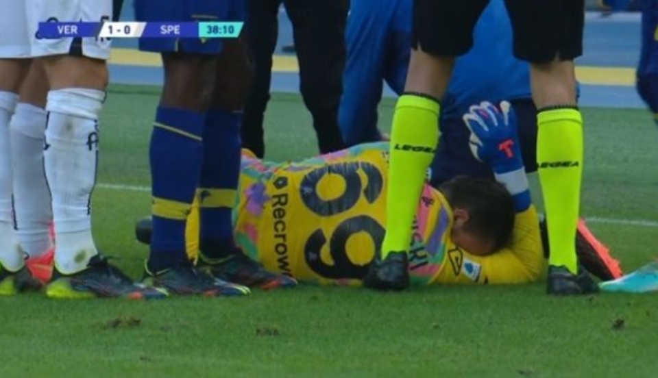 Limay Perú - Portal de Noticias de Lima Norte