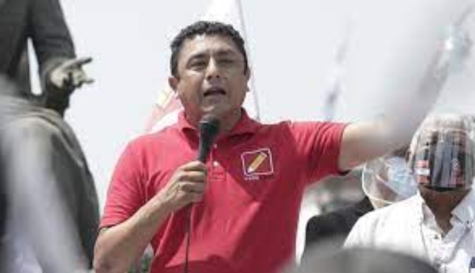 Limay Perú - Portal de Noticias de Lima Norte