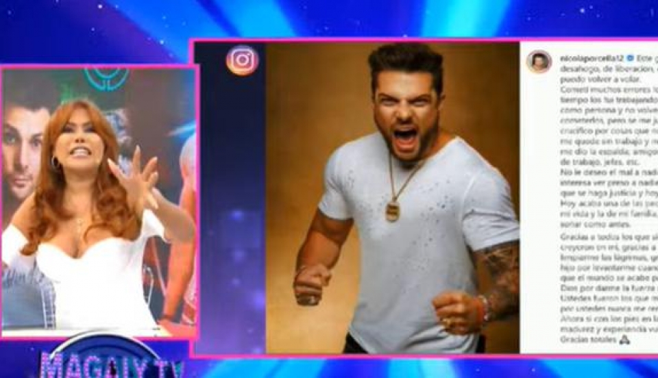 Limay Perú - Portal de Noticias de Lima Norte