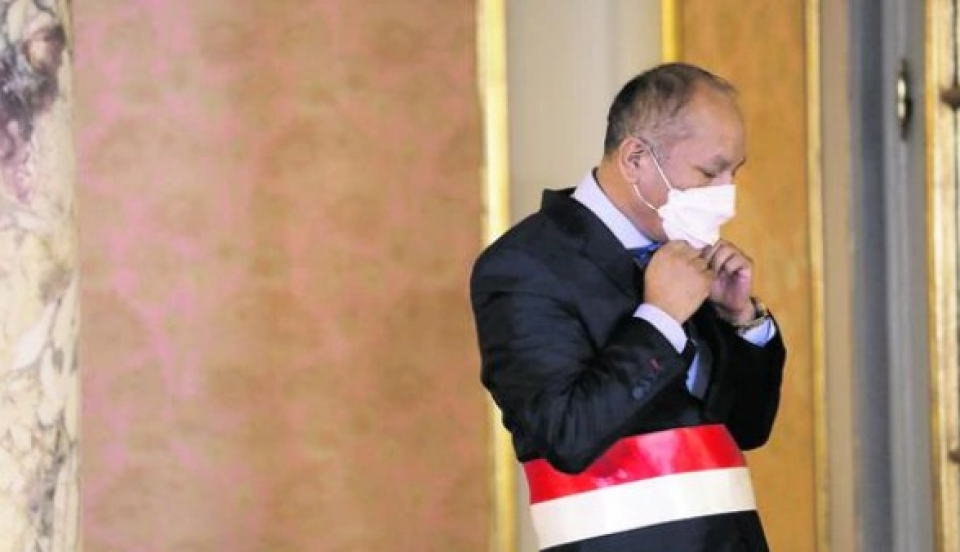 Limay Perú - Portal de Noticias de Lima Norte