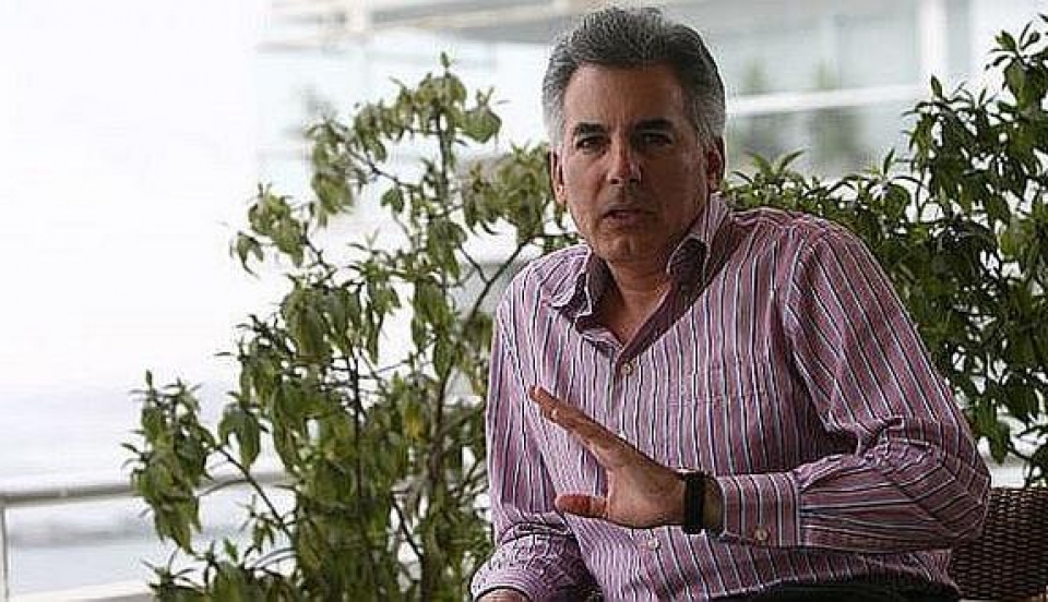 Limay Perú - Portal de Noticias de Lima Norte