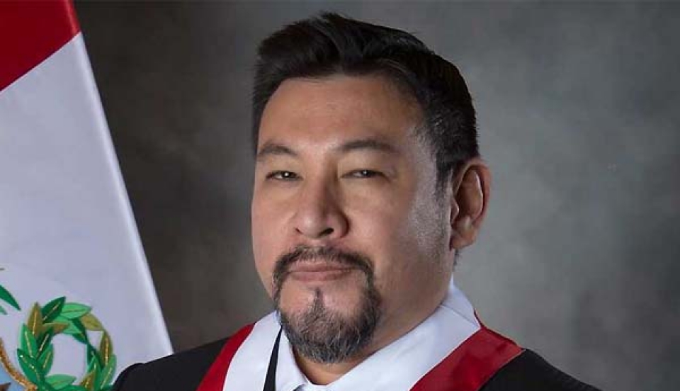 Limay Perú - Portal de Noticias de Lima Norte