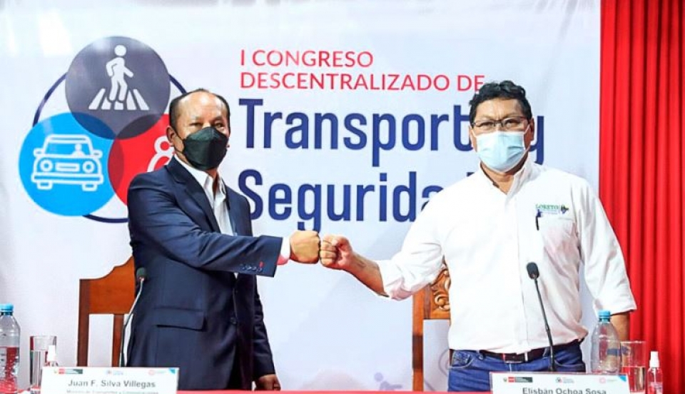 Limay Perú - Portal de Noticias de Lima Norte