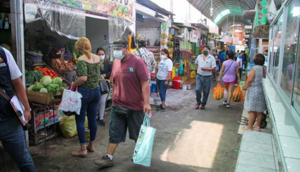 Limay Perú - Portal de Noticias de Lima Norte