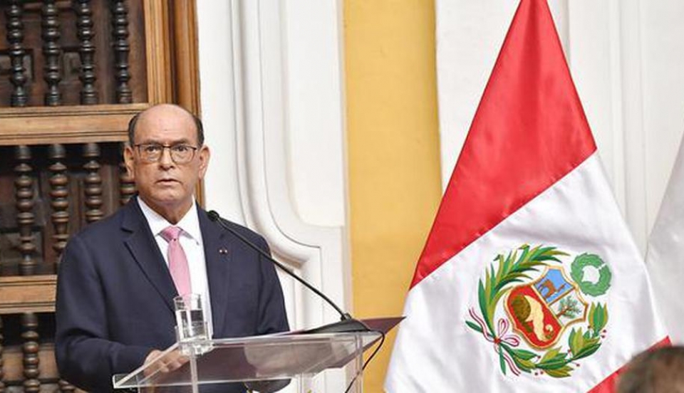 Limay Perú - Portal de Noticias de Lima Norte