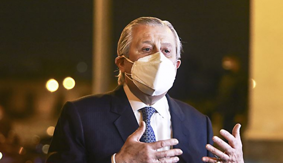 Limay Perú - Portal de Noticias de Lima Norte