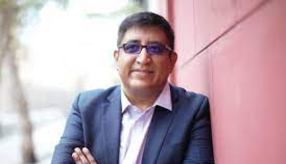 Limay Perú - Portal de Noticias de Lima Norte