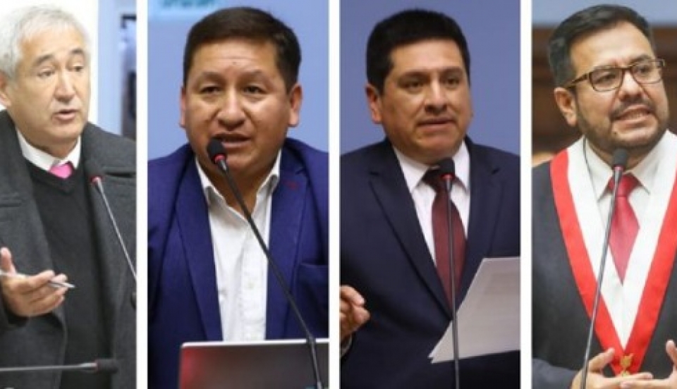 Limay Perú - Portal de Noticias de Lima Norte