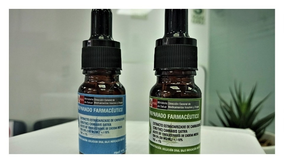 Limay Perú - Portal de Noticias de Lima Norte